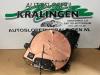 Volkswagen Eos (1F7/F8) 2.0 FSI 16V Antenne Versterker