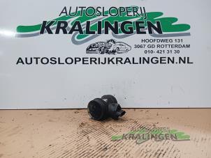 Gebruikte Luchtmassameter Fiat Doblo (223A/119) 1.9 JTD Prijs € 14,99 Margeregeling aangeboden door Autosloperij Kralingen B.V.