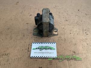 Gebruikte Bobine Fiat Uno (146A/E) 1.4 70 Selecta Prijs € 15,00 Margeregeling aangeboden door Autosloperij Kralingen B.V.