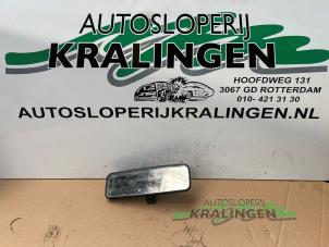 Gebruikte Spiegel binnen Peugeot Bipper (AA) 1.4 HDi Prijs € 14,99 Margeregeling aangeboden door Autosloperij Kralingen B.V.