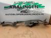 BMW 5 serie Touring (E39) 523i 24V Ruitenwismotor+Mechaniek