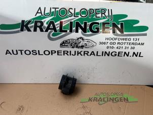 Gebruikte Luchtmassameter BMW 5 serie Touring (E39) 523i 24V Prijs op aanvraag aangeboden door Autosloperij Kralingen B.V.