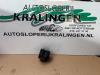 BMW 5 serie Touring (E39) 523i 24V Luchtmassameter