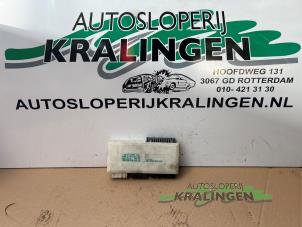Gebruikte Sam module BMW 5 serie Touring (E39) 523i 24V Prijs € 29,99 Margeregeling aangeboden door Autosloperij Kralingen B.V.