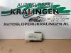 BMW 5 serie Touring (E39) 523i 24V Comfort Module