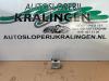 BMW 5 serie Touring (E39) 523i 24V Alarm module