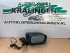 BMW 5 serie Touring (E39) 523i 24V Buitenspiegel rechts