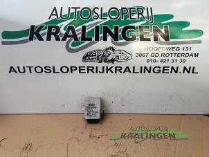 Gebruikte Deur module BMW 5 serie Touring (E39) 523i 24V Prijs € 22,99 Margeregeling aangeboden door Autosloperij Kralingen B.V.