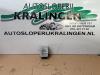 BMW 5 serie Touring (E39) 523i 24V Centrale Deurvergrendelings Module