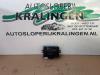BMW 5 serie Touring (E39) 523i 24V Module PDC