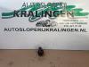 BMW 5 serie Touring (E39) 523i 24V Pookknop