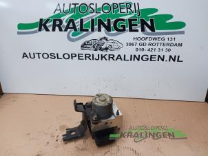 Gebruikte ABS Pomp Suzuki Alto (RF410) 1.1 16V Prijs € 24,99 Margeregeling aangeboden door Autosloperij Kralingen B.V.
