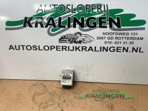 Gebruikte Immobiliser module Mini Mini Cooper S (R53) 1.6 16V Prijs € 24,99 Margeregeling aangeboden door Autosloperij Kralingen B.V.