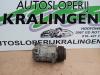 BMW 5 serie Touring (E39) 523i 24V Aircopomp