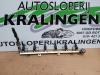 BMW 5 serie Touring (E39) 523i 24V Injector (benzine injectie)