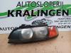 BMW 5 serie Touring (E39) 523i 24V Koplamp links