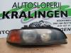 BMW 5 serie Touring (E39) 523i 24V Koplamp rechts