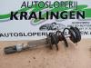 BMW 5 serie Touring (E39) 523i 24V Schokbreker rechts-voor