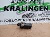 BMW 5 serie Touring (E39) 523i 24V Startmotor
