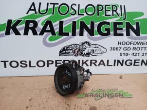 Gebruikte Stuurbekrachtiging Pomp BMW 5 serie Touring (E39) 523i 24V Prijs € 74,99 Margeregeling aangeboden door Autosloperij Kralingen B.V.