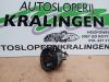 BMW 5 serie Touring (E39) 523i 24V Pomp Servo