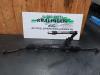 BMW 5 serie Touring (E39) 523i 24V Stuurhuis Bekrachtigd