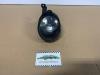 Volkswagen Eos (1F7/F8) 2.0 FSI 16V Mistlamp rechts-voor