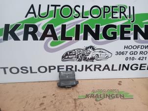 Gebruikte Gateway module Volkswagen Eos (1F7/F8) 2.0 FSI 16V Prijs € 18,99 Margeregeling aangeboden door Autosloperij Kralingen B.V.