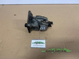 Gebruikte Uitlaat gasklep (EGR) Volkswagen Eos (1F7/F8) 2.0 FSI 16V Prijs € 33,99 Margeregeling aangeboden door Autosloperij Kralingen B.V.