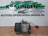 Volkswagen Eos (1F7/F8) 2.0 FSI 16V Radio CD Speler