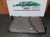 BMW 5 serie Touring (E39) 523i 24V Radiateur