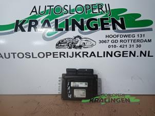 Gebruikte Computer Motormanagement BMW Mini One/Cooper (R50) 1.6 16V Cooper Prijs € 29,99 Margeregeling aangeboden door Autosloperij Kralingen B.V.