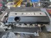 BMW 5 serie Touring (E39) 523i 24V Cilinderkop