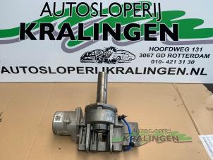 Gebruikte Servo Elektrisch Fiat Grande Punto (199) 1.4 Prijs € 99,99 Margeregeling aangeboden door Autosloperij Kralingen B.V.
