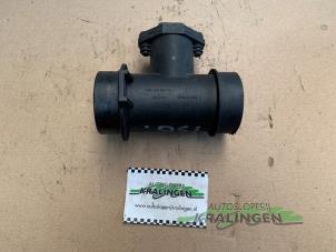 Gebruikte Luchtmassameter Alfa Romeo 146 (930B) 1.4 Twin Spark 16V Prijs € 24,99 Margeregeling aangeboden door Autosloperij Kralingen B.V.