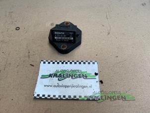 Gebruikte Module ontsteking Fiat Punto II (188) 1.2 60 S Prijs € 24,99 Margeregeling aangeboden door Autosloperij Kralingen B.V.