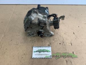 Gebruikte Ontsteking (compleet) Rover 600 (RH) 618 i,Si 16V Prijs € 49,99 Margeregeling aangeboden door Autosloperij Kralingen B.V.