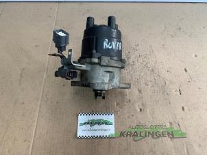 Gebruikte Ontsteking (compleet) Rover 600 (RH) 618 i,Si 16V Prijs € 49,99 Margeregeling aangeboden door Autosloperij Kralingen B.V.