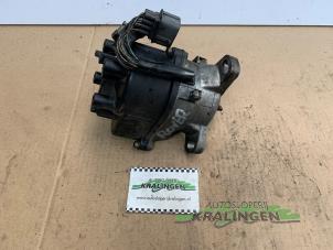 Gebruikte Ontsteking (compleet) Rover 600 (RH) 620 Si,SLi,GSi 16V Prijs € 75,00 Margeregeling aangeboden door Autosloperij Kralingen B.V.