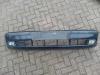 BMW 5 serie Touring (E39) 523i 24V Bumper voor