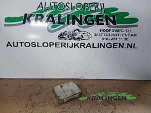 Gebruikte Module Navigatie Audi A4 Avant (B6) 2.5 TDI 24V Prijs € 29,99 Margeregeling aangeboden door Autosloperij Kralingen B.V.