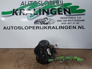 Gebruikte Chaufage Ventilatiemotor Mini Mini Cooper S (R53) 1.6 16V Prijs € 24,99 Margeregeling aangeboden door Autosloperij Kralingen B.V.