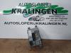 Fiat Fiorino (225) 1.3 JTD 16V Multijet Zekeringkast