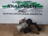 Peugeot 307 SW (3H) 1.6 16V Pomp Servo