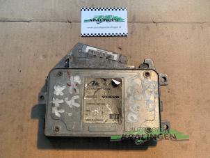 Gebruikte ABS Computer Volvo 850 Estate 2.5i 10V Prijs € 99,99 Margeregeling aangeboden door Autosloperij Kralingen B.V.