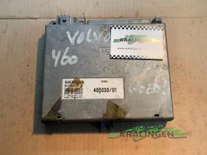 Gebruikte Computer Motormanagement Volvo 440 1.8 i DL/GLE Prijs € 99,99 Margeregeling aangeboden door Autosloperij Kralingen B.V.