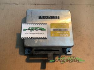 Gebruikte Computer Motormanagement Volvo 740 2.3 Prijs € 99,99 Margeregeling aangeboden door Autosloperij Kralingen B.V.