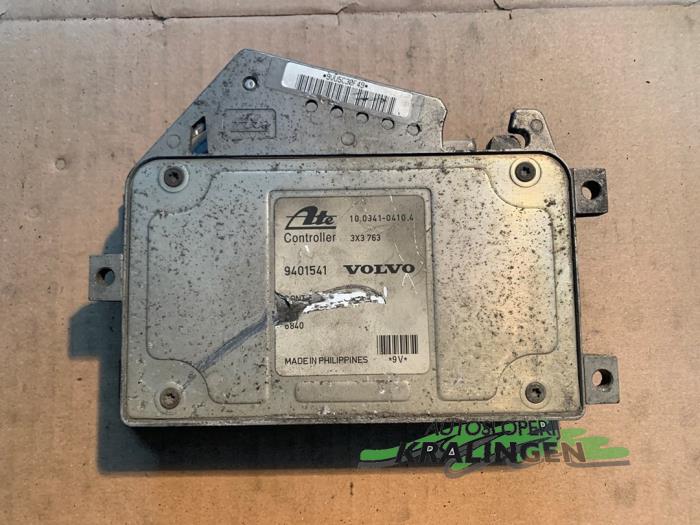 ABS Computer van een Volvo 850 Estate 2.5i 10V 1996