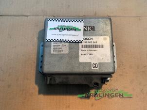 Gebruikte Computer Motormanagement Volvo 940 I Estate 2.3i (LPT) Polar Prijs € 99,99 Margeregeling aangeboden door Autosloperij Kralingen B.V.