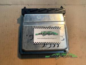 Gebruikte Computer Motormanagement Volvo S80 (TR/TS) 2.9 SE 24V Prijs € 49,95 Margeregeling aangeboden door Autosloperij Kralingen B.V.